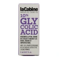 LaCabine Glycolic Acid 10%