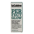 LaCabine Perfect Glow
