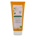 Klorane Baume Riche au Tamanu Bio et au Monoï