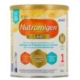 Nutramigen LGG