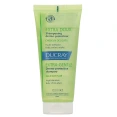 Ducray Shampooing extra doux