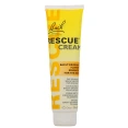 RESCUE® Crème Fleur de Bach