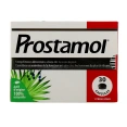 Prostamol