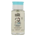 Ouate Nettoyant Douceur