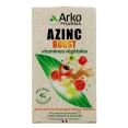 Azinc Boost
