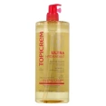 Topicrem Huile de Douche Ultra Hydratante
