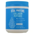 Vital Proteins Collagen Peptides