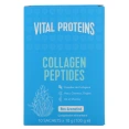Vital Proteins Collagen Peptides