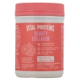 Vital Proteins Beauty Collagen