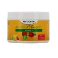 Phyto-Actif Acérola Plus 500