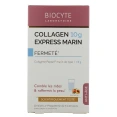 Biocyte Collagen Express Marin
