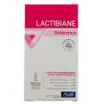 Lactibiane Référence