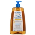 Neutraderm Dermo-Protecteur Gel douche surgras