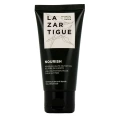 Lazartigue Nourish Masque Haute Nutrition