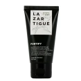 Lazartigue Fortify Shampooing Fortifiant Anti-Chute
