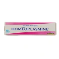 Homéoplasmine
