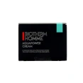 Biotherm Homme Aquapower Cream