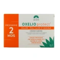 Oxelio Protect Soleil