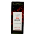 Garancia Immortal Express Shot EGF Sérum Activateur Cellulaire