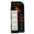 Garancia Larmes de Phoenix Soin Booster de Cils