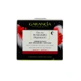 Garancia Crème de Nuit "Que mes rougeurs disparaissent"