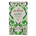 Pukka Infusion Purifier Bio