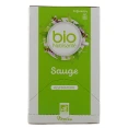 Nutrisanté Infusion Sauge Respiratoire