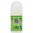 Insect Ecran Roll-On Anti-Moustiques