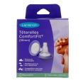 Lansinoh Téterelles ComfortFit