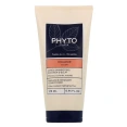 Phyto Color Après-Shampooing Raviveur d'Eclat