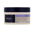 Phyto Violet Masque Déjaunissant Réparateur