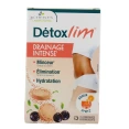 3 Chênes Détoxlim Drainage Intense