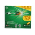 Berocca Energie