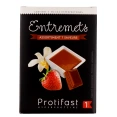 Protifast Entremets Assortiment