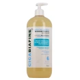 Cicabiafine Douche Lavante Reconstituante Apaisante