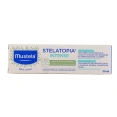 Mustela Stelatopia Intense