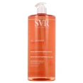 SVR Topialyse Gel Lavant