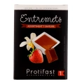 Protifast Entremets Assortiment