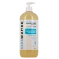 Cicabiafine Douche Lavante Reconstituante Apaisante