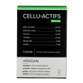 Synactifs Cellu Actifs Cellulite