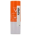 Vichy Capital Soleil Stick Invisible SPF50+