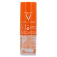 Vichy Capital Soleil Stick Invisible SPF50+