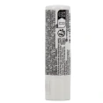 La Roche Posay Nutritic Stick lèvres