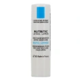 La Roche Posay Nutritic Stick lèvres