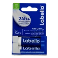 Labello Original Soin des lèvres