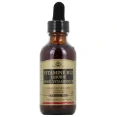 Solgar Vitamine B12 Liquide Avec Vitamines B