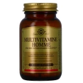 Solgar Multivitamine Homme