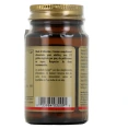 Solgar Vitamine B12