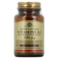Solgar Vitamine K2