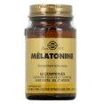 Solgar Mélatonine